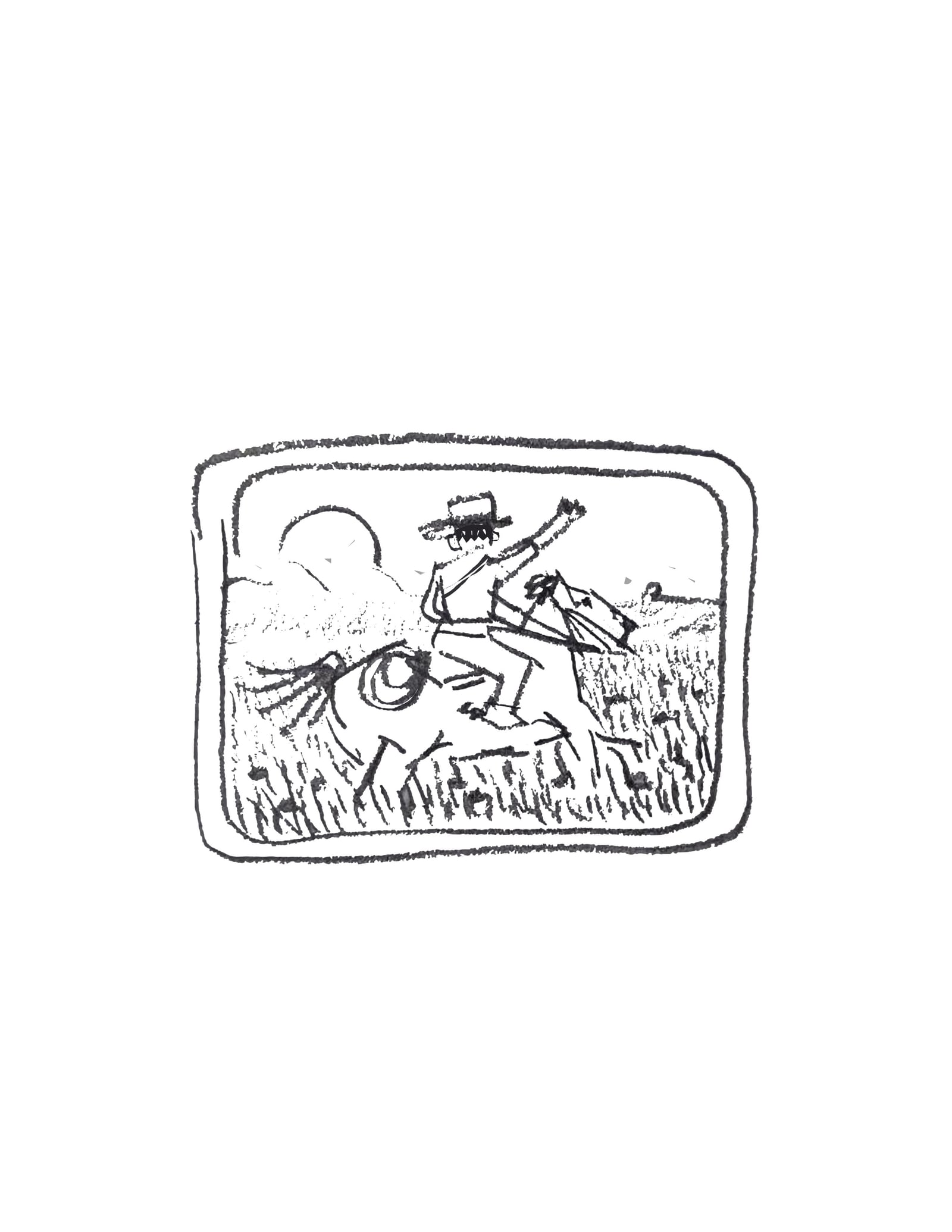Fields illustration by Robert Filiuta