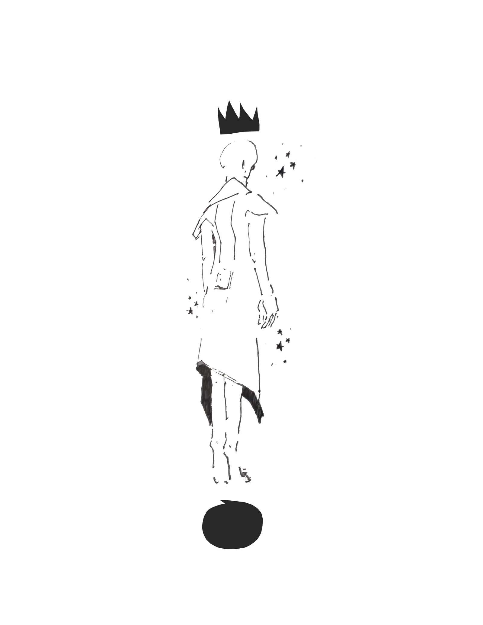 Float illustration by Robert Filiuta