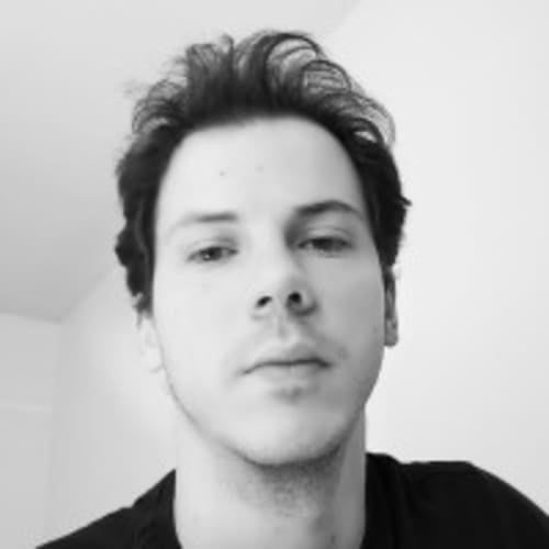 Lbgmcsl4dxwuw0yrwiy4 illustration by Robert Filiuta