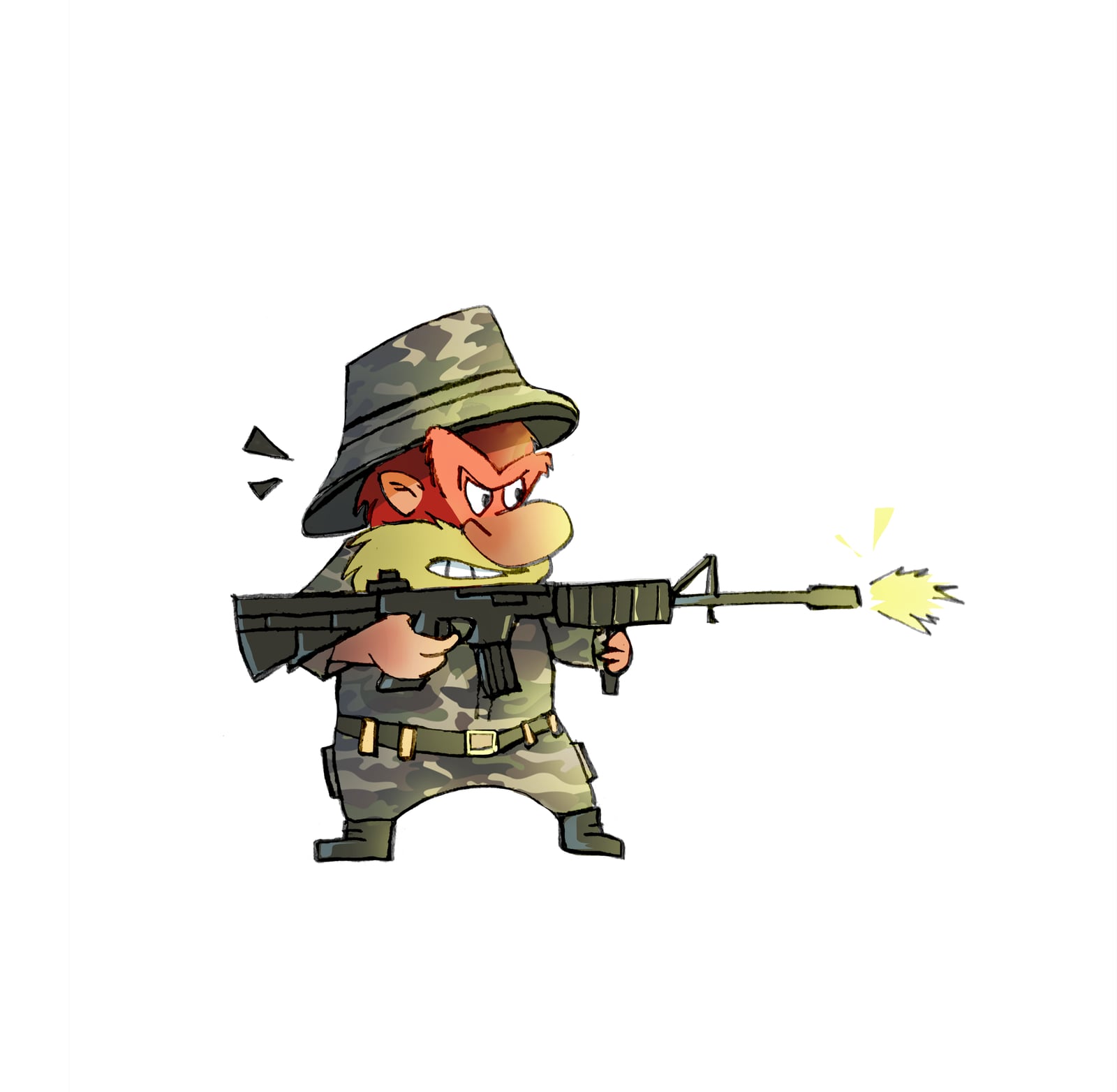 Sam1 Copy illustration by Robert Filiuta