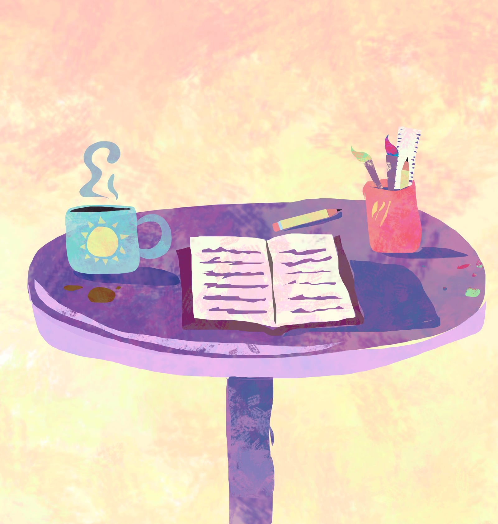 Table illustration by Robert Filiuta