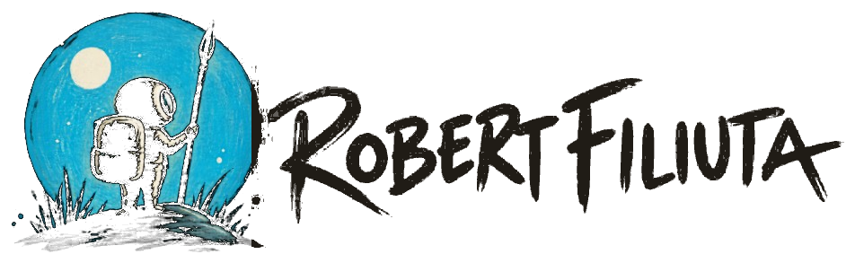 Robert Filiuta